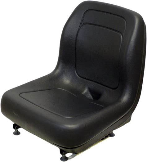 new holland skid steer seat|new holland replacement seat.